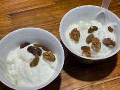 -乡土特色.冷锅鱼.牦牛肉汤锅