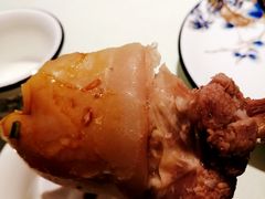 -宝丰饭店