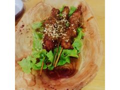 -越谜·越南餐厅(长白店)