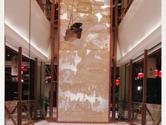 -杭州平安悦坊 PAFC LIVING