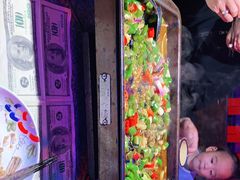 -蛙来哒(金沙洲万达店)