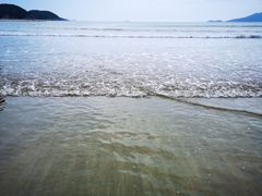 -渔满仓海鲜渔家(象山二店)