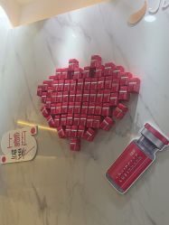 点击看大图 -JUVA欧华医美连锁