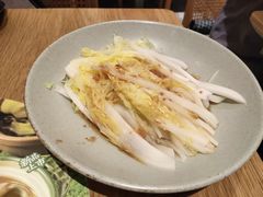 -谷田稻香·砂锅菜(西乡天虹店)
