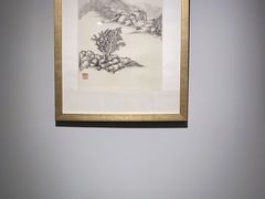 -捌楼咖啡书吧(南开店)