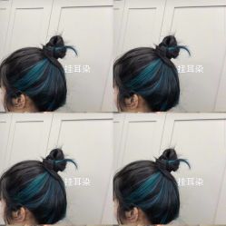-环球蝶上美业连锁
