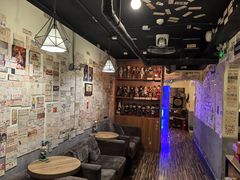 -203密室逃脱(朝阳大悦城1店)