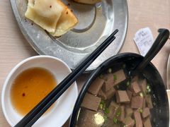 -章氏(广粤路店)