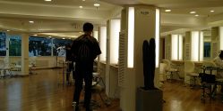 -IN STYLE·全国形象店