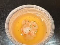 -鮨心和(外滩店)