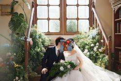 点击看大图 -北遇映画PHOTO GRAPHY STUDIO