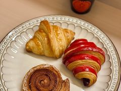 -骨茶巷