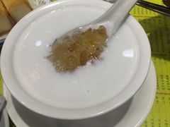 -民信老铺(人民路店)