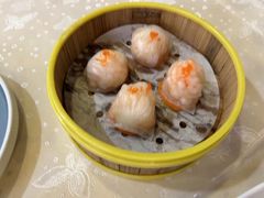 -帝源轩酒楼(卡瑞登店)