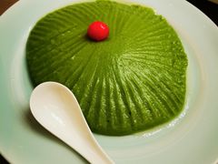 -九重天大饭店(北大街店)