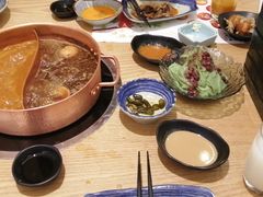 -伊豆野菜村(大族广场店)