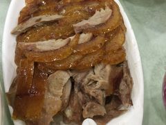 -喜福楼(黑山大街店)