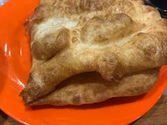 -马记伊源斋涮肉·清真菜(潘家园古玩市场店)