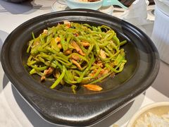 -大碗居·烤鸭·鱼头泡饼(天坛东门店)