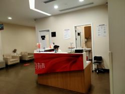 -上海玫瑰医疗美容医院