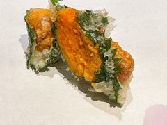 -Ginza Onodera 鮨(外滩十八号店)