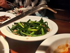 -外婆家(天河领展店)