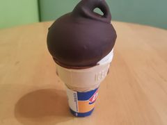 -DQ·蛋糕·冰淇淋(惠山万达店)