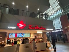 -上海市第一人民医院(松江南部)