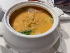 -富力丽思卡尔顿酒店·香荟全日制餐厅