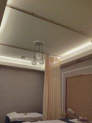 -本真坊美容美体沙龙