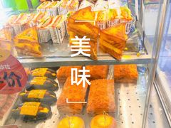 -小香港(凤凰大街店)