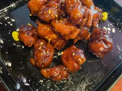 -寻宝记绍兴菜(鲁迅路店)