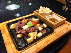 -甬上名灶(天一阁·翠柏店)