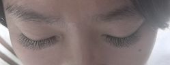 -艾珂·美甲美睫