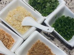 -大妙火锅·非物质文化遗产(东湖公园店)