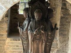 -南京市江宁方山