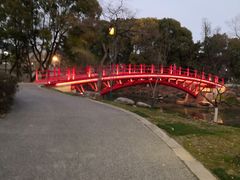 -七桥瓮公园