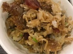 -日昌餐馆(亦庄店)