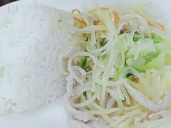 -日月永和中国餐饮名店(凤凰店)