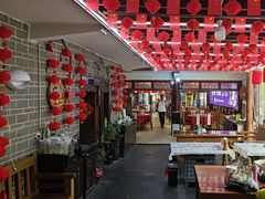 -青岩城南旧事·小时候的味道(青岩古镇黑金店)