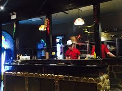 -葡萄集|滋味新疆菜·精酿酒馆(瑞豪酒店)