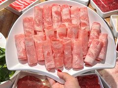 -季季红火锅(柳州广惠商业店)