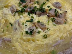 -子霖南山鲜虾面(南山总店)