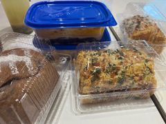 -纯坊佳哥手作(江汉路店)