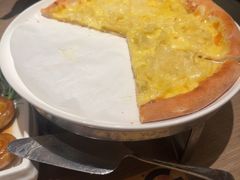-C'è Amore 爱意(盛京大奥莱店)