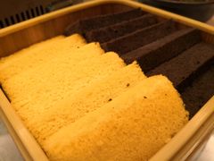 五谷杂粮糕-鑫皇朝酒店(建设一路店)