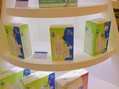-标准眼镜·蔡司官方授权店(塘沽远洋未来汇店)