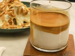 -Home Cafe(水榭春天店)