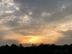 -河南财经政法大学(郑东校区)