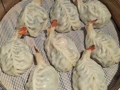 -老地方农家菜(昌黎一店)